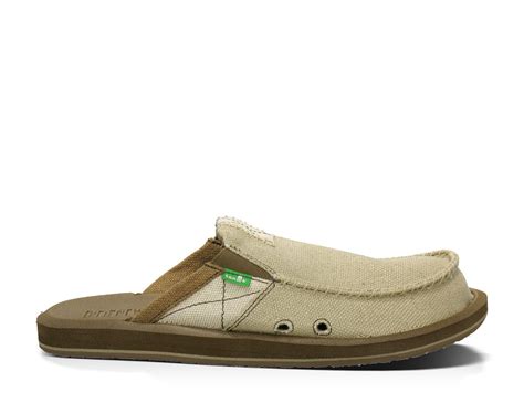 sunak shoes|sanuk shoes official website.